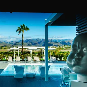 Seven Hotel&wellness - Gay Men Only Hotel