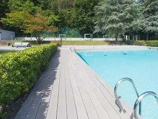 Hotel Barcelo Costa Vasca San Sebastián